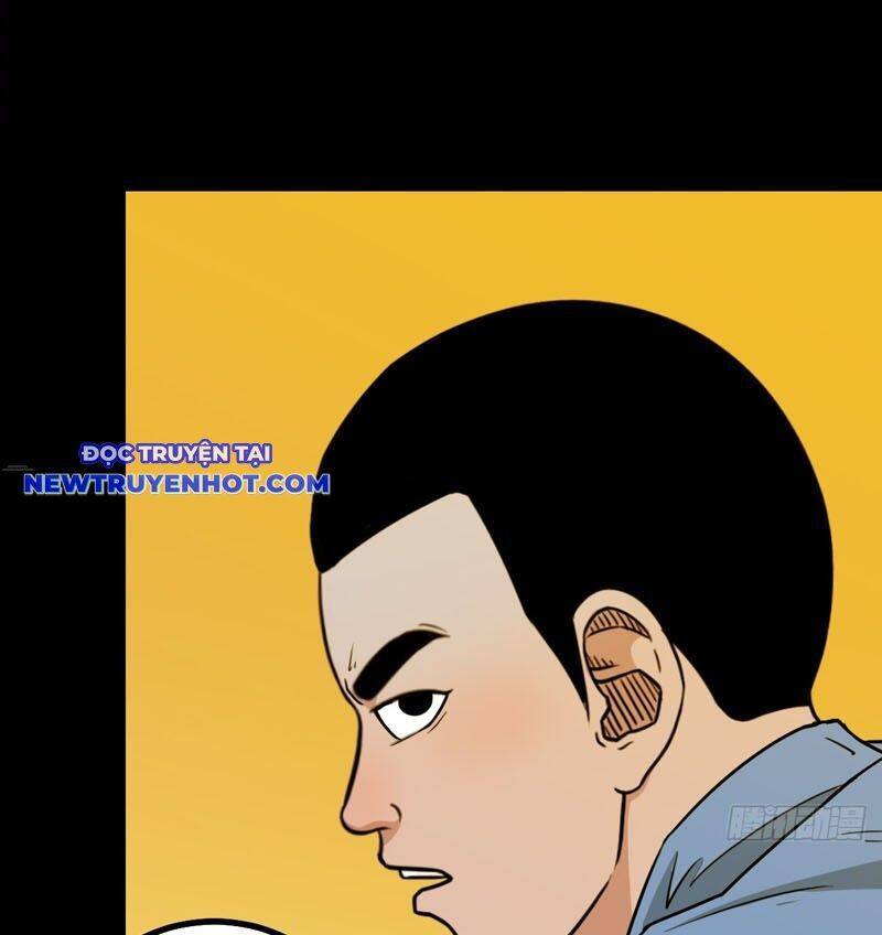 Đấu Yếm Thần Chap 203 - Next Chap 204