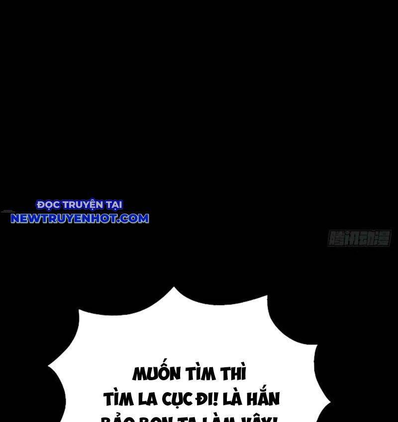 Đấu Yếm Thần Chap 203 - Next Chap 204