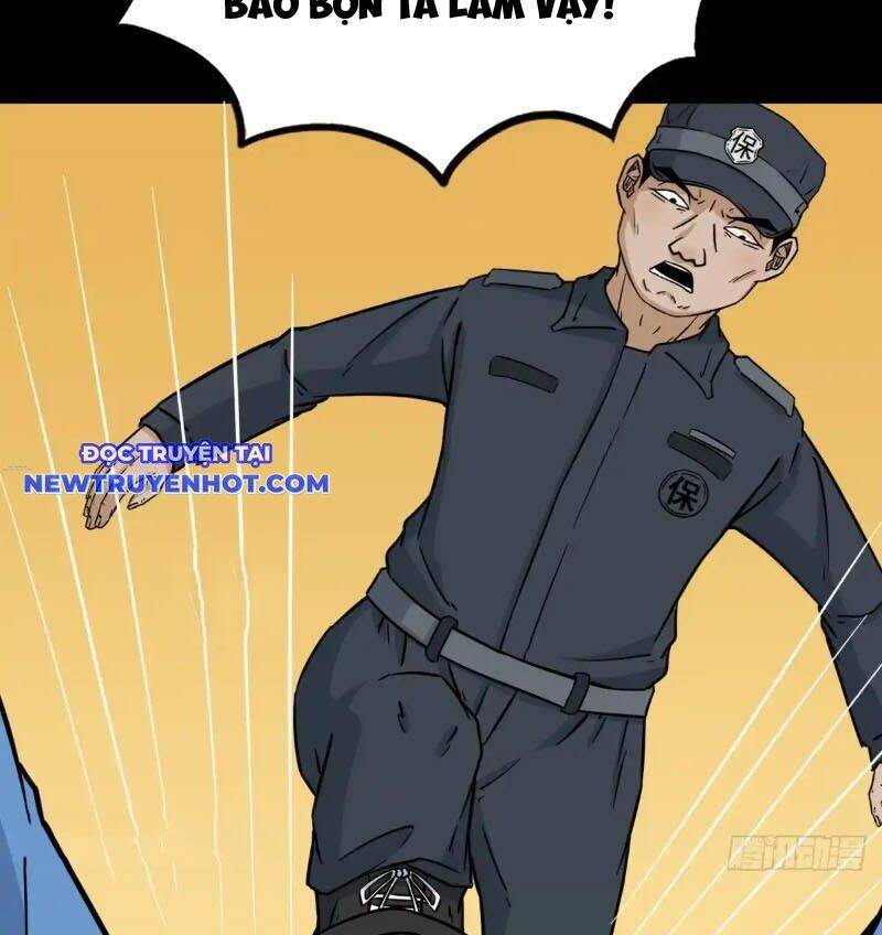 Đấu Yếm Thần Chap 203 - Next Chap 204