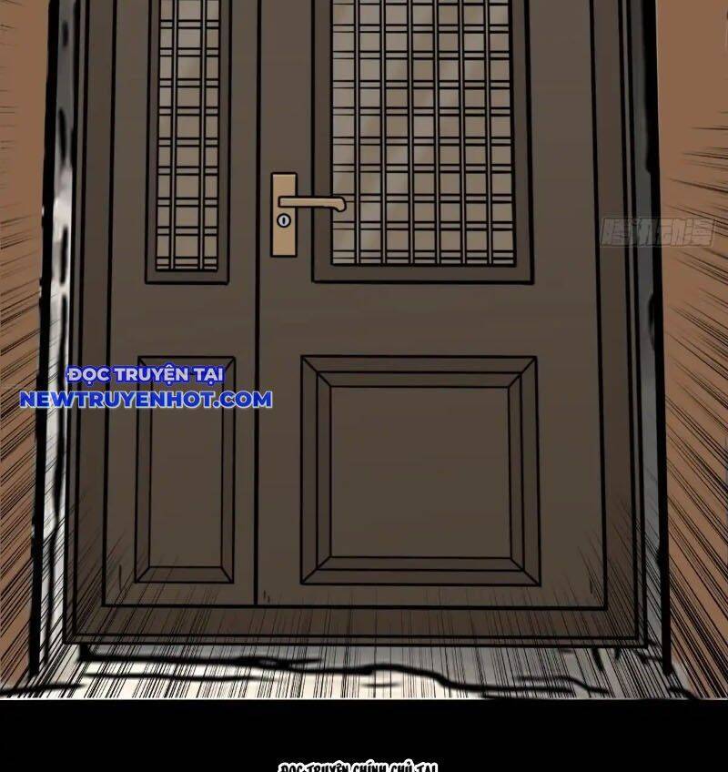 Đấu Yếm Thần Chap 203 - Next Chap 204
