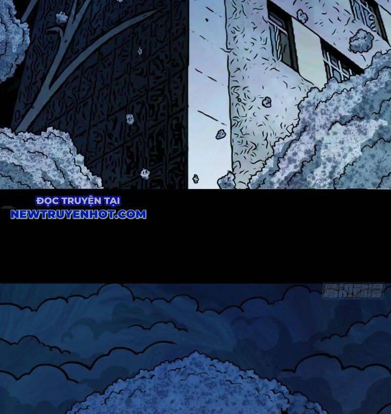 Đấu Yếm Thần Chap 203 - Next Chap 204