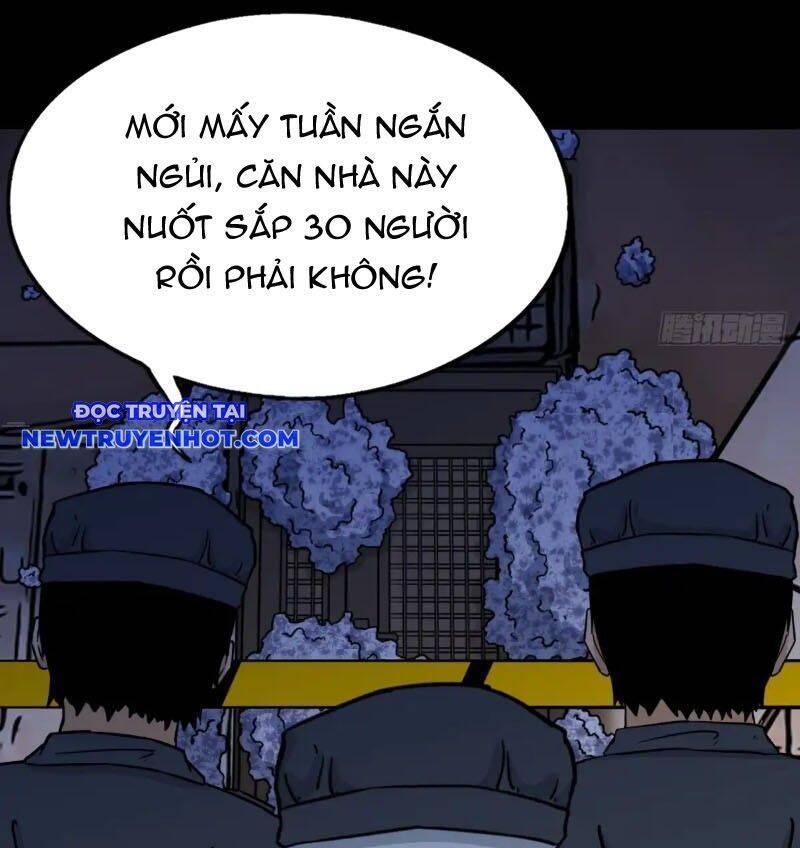 Đấu Yếm Thần Chap 203 - Next Chap 204