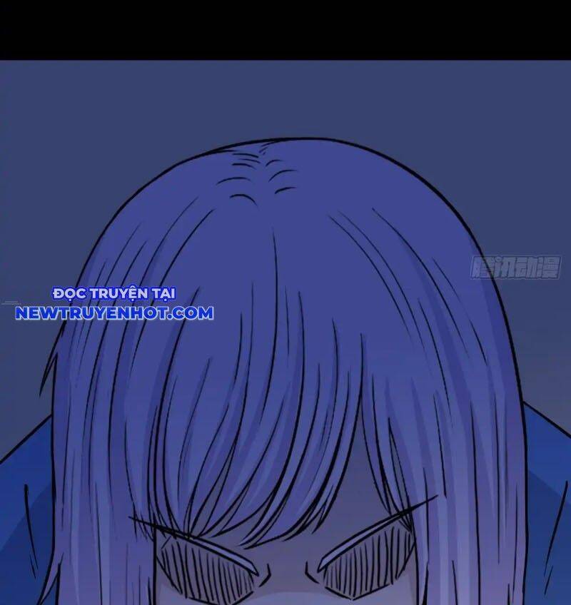 Đấu Yếm Thần Chap 203 - Next Chap 204