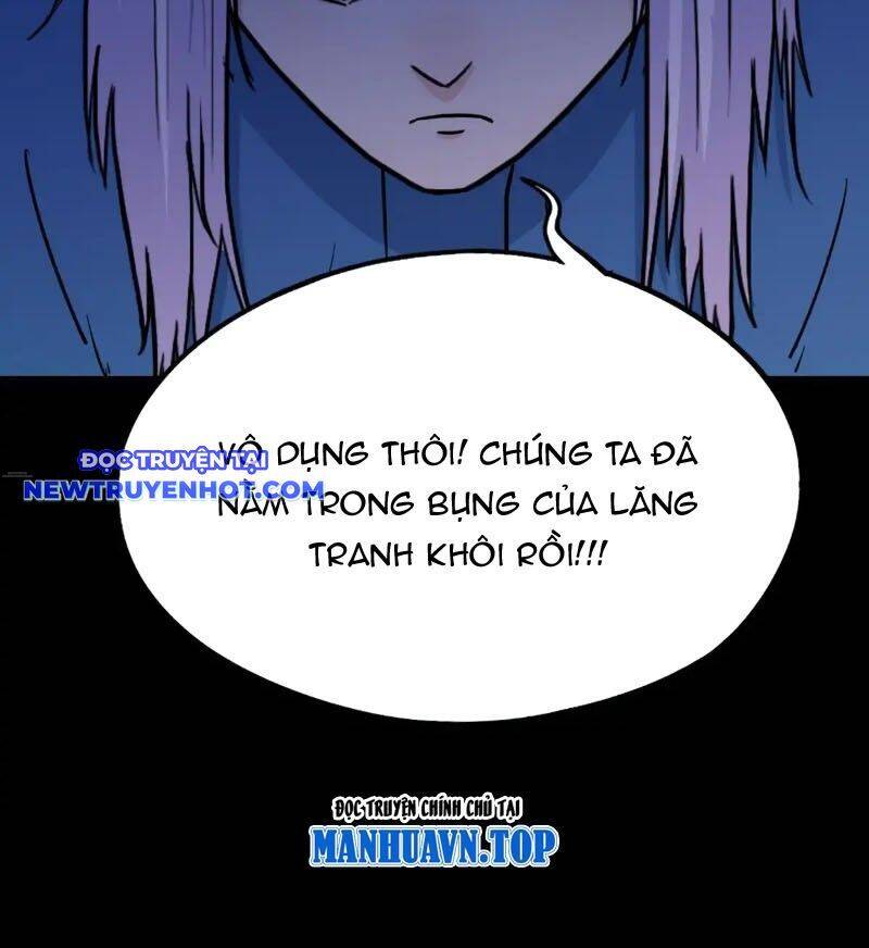Đấu Yếm Thần Chap 203 - Next Chap 204