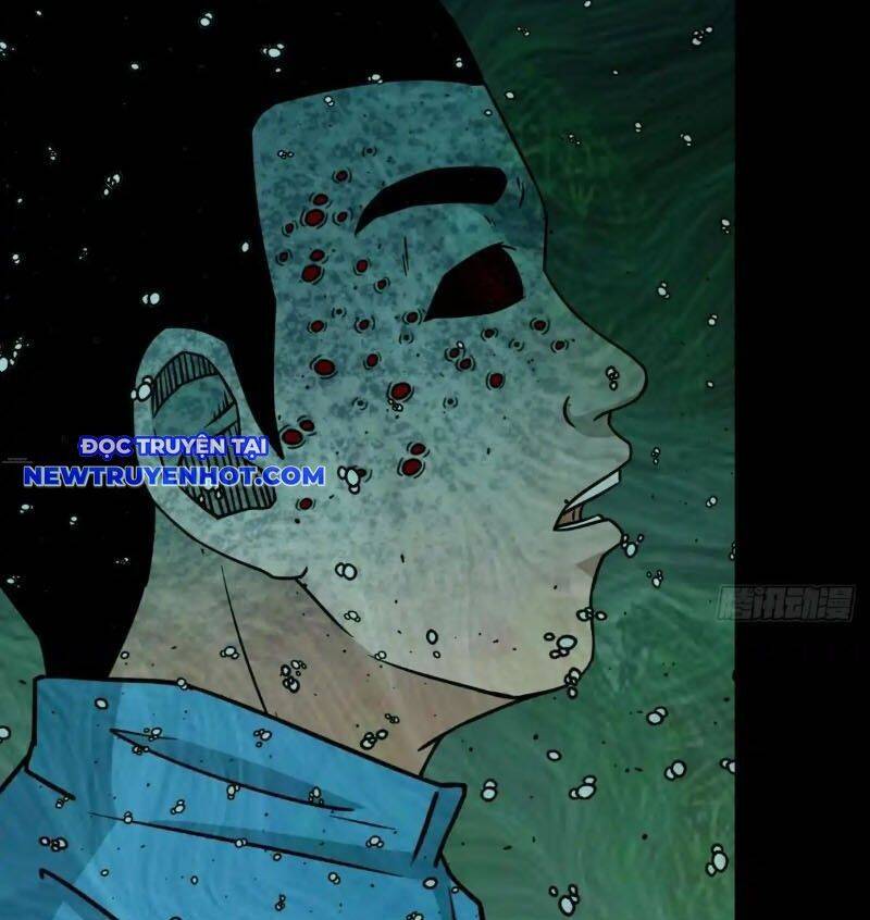 Đấu Yếm Thần Chap 203 - Next Chap 204