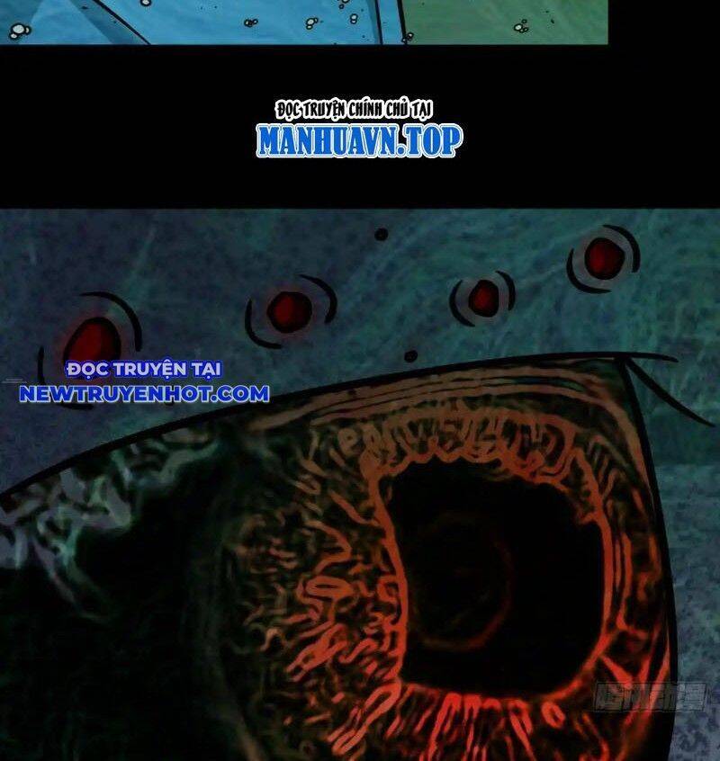 Đấu Yếm Thần Chap 203 - Next Chap 204
