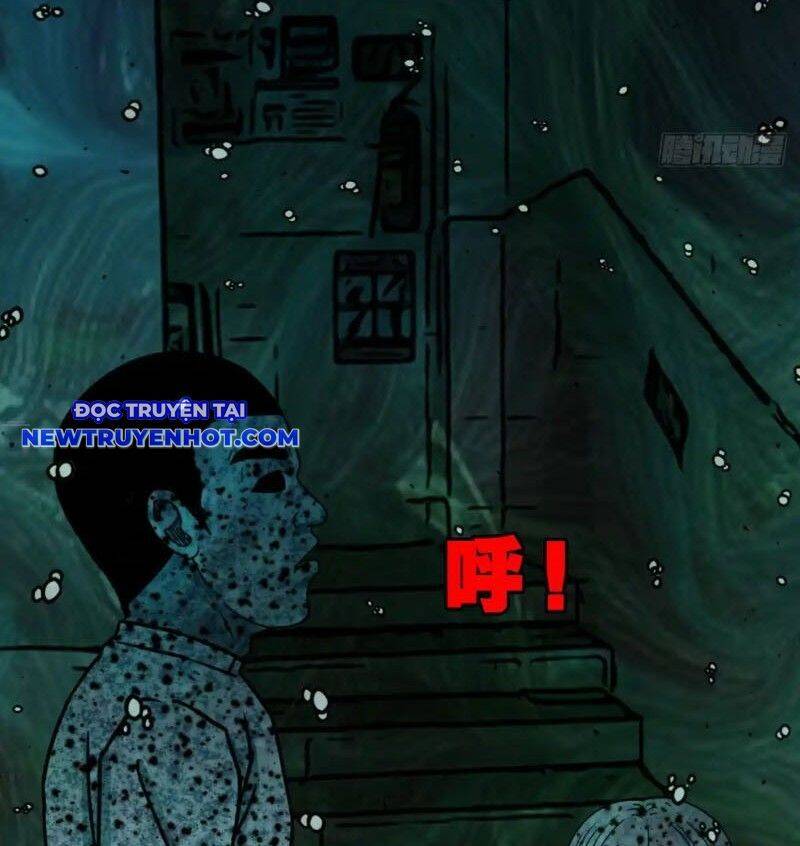 Đấu Yếm Thần Chap 203 - Next Chap 204