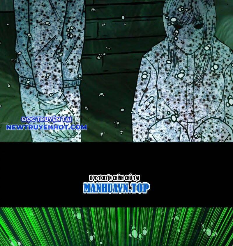 Đấu Yếm Thần Chap 203 - Next Chap 204