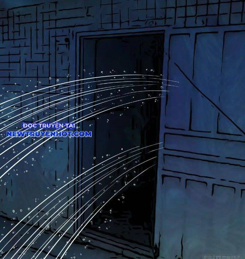 Đấu Yếm Thần Chap 203 - Next Chap 204