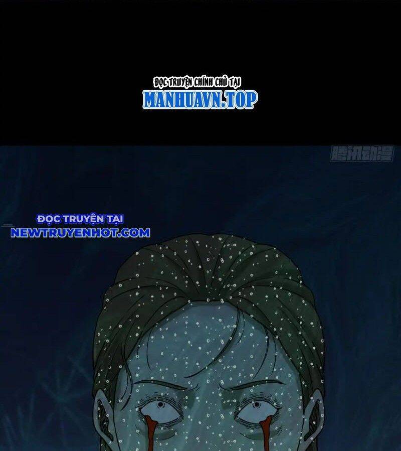 Đấu Yếm Thần Chap 203 - Next Chap 204