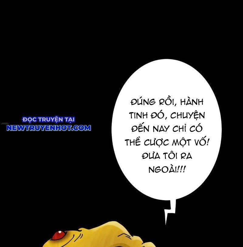 Đấu Yếm Thần Chap 204 - Next Chap 205