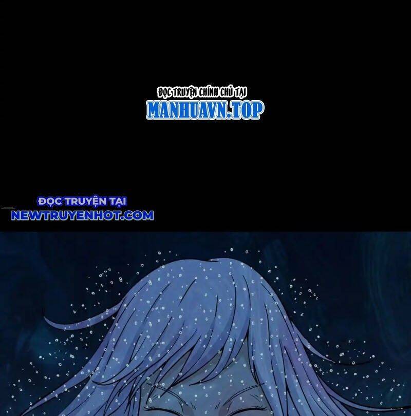 Đấu Yếm Thần Chap 204 - Next Chap 205