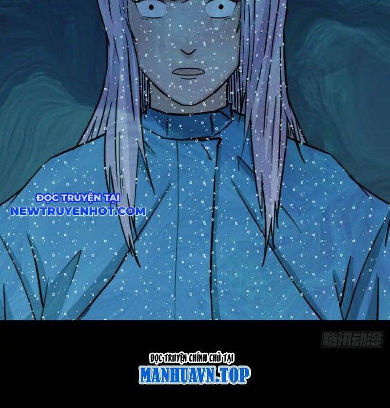 Đấu Yếm Thần Chap 204 - Next Chap 205