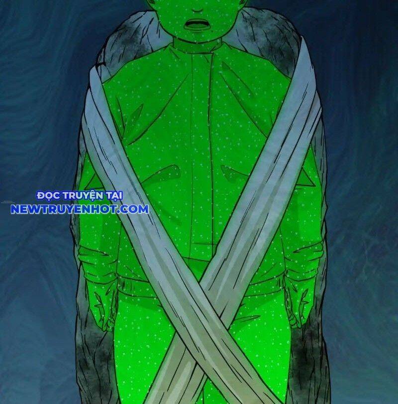 Đấu Yếm Thần Chap 204 - Next Chap 205