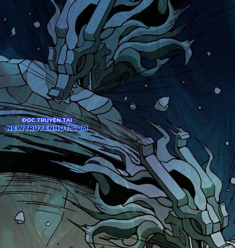 Đấu Yếm Thần Chap 204 - Next Chap 205