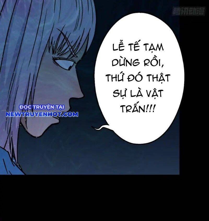 Đấu Yếm Thần Chap 204 - Next Chap 205