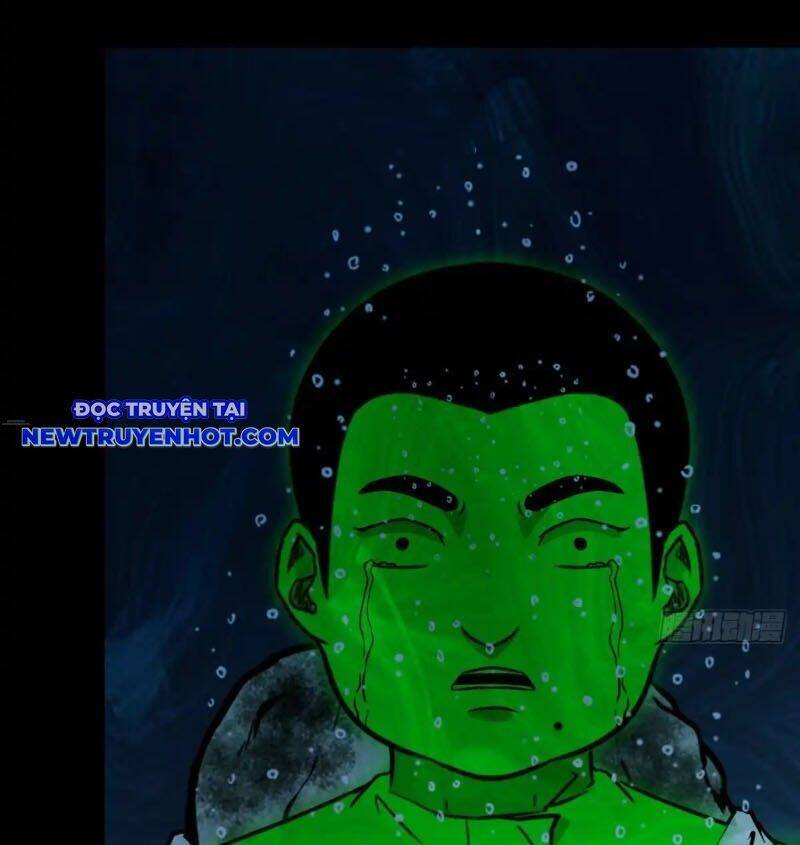 Đấu Yếm Thần Chap 204 - Next Chap 205