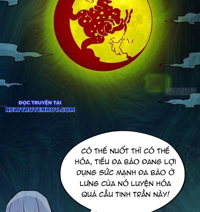 Đấu Yếm Thần Chap 204 - Next Chap 205