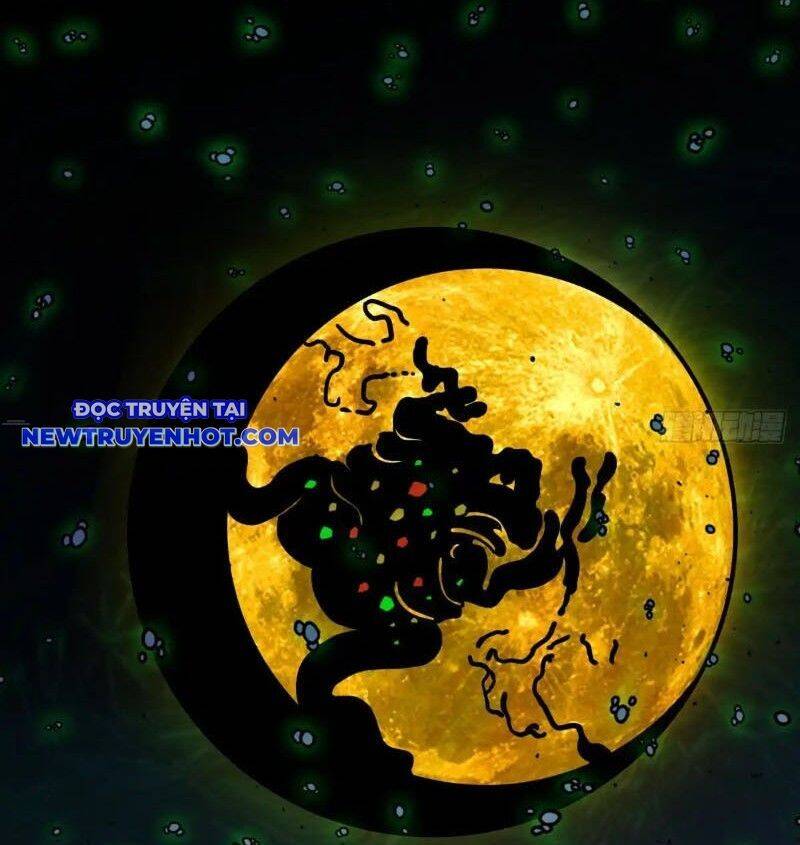 Đấu Yếm Thần Chap 204 - Next Chap 205