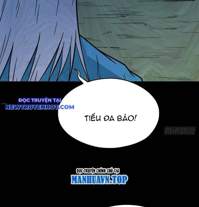 Đấu Yếm Thần Chap 204 - Next Chap 205