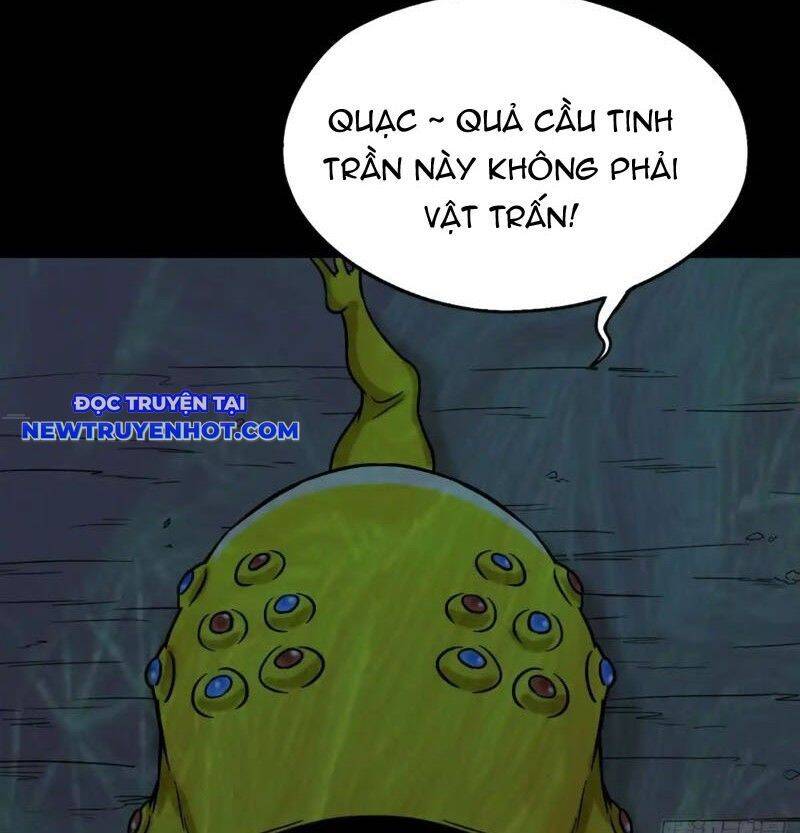 Đấu Yếm Thần Chap 204 - Next Chap 205