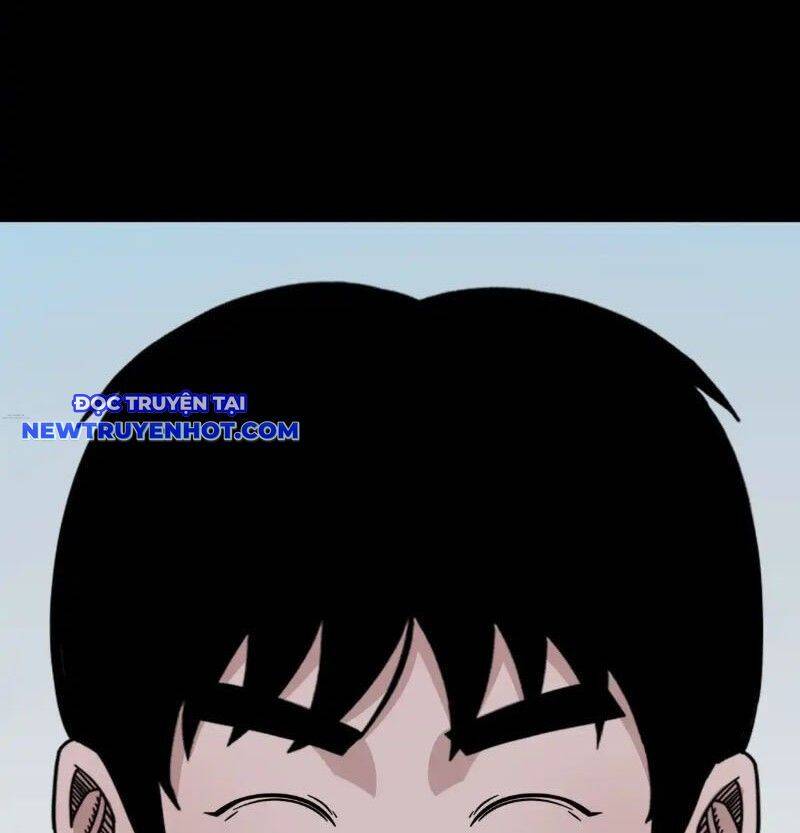 Đấu Yếm Thần Chap 204 - Next Chap 205
