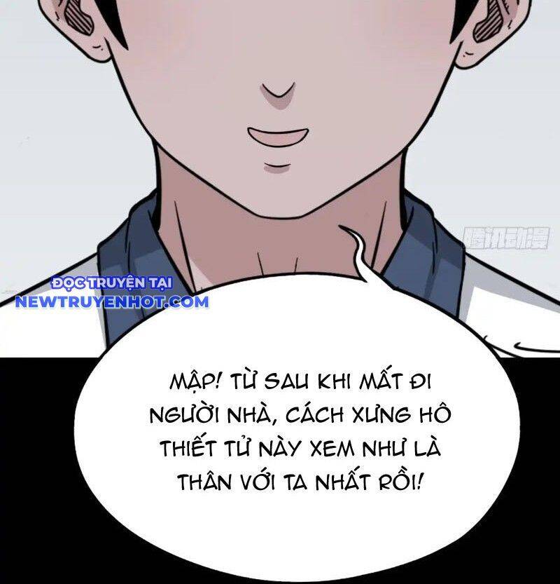 Đấu Yếm Thần Chap 204 - Next Chap 205