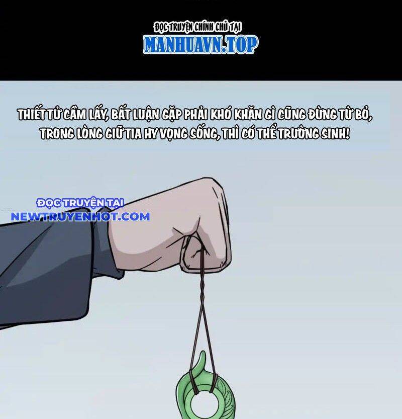 Đấu Yếm Thần Chap 204 - Next Chap 205