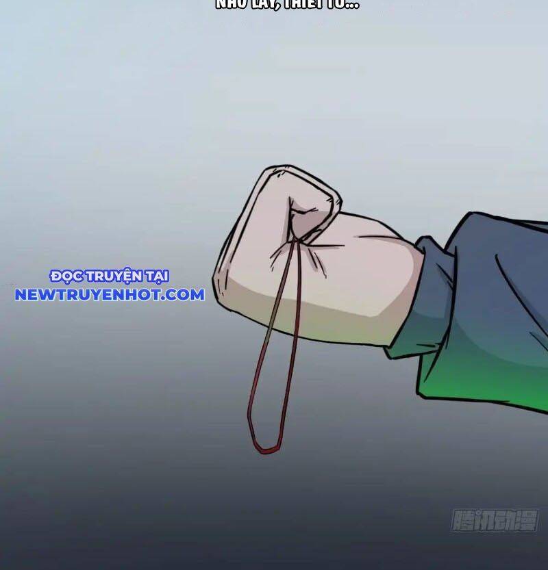 Đấu Yếm Thần Chap 204 - Next Chap 205