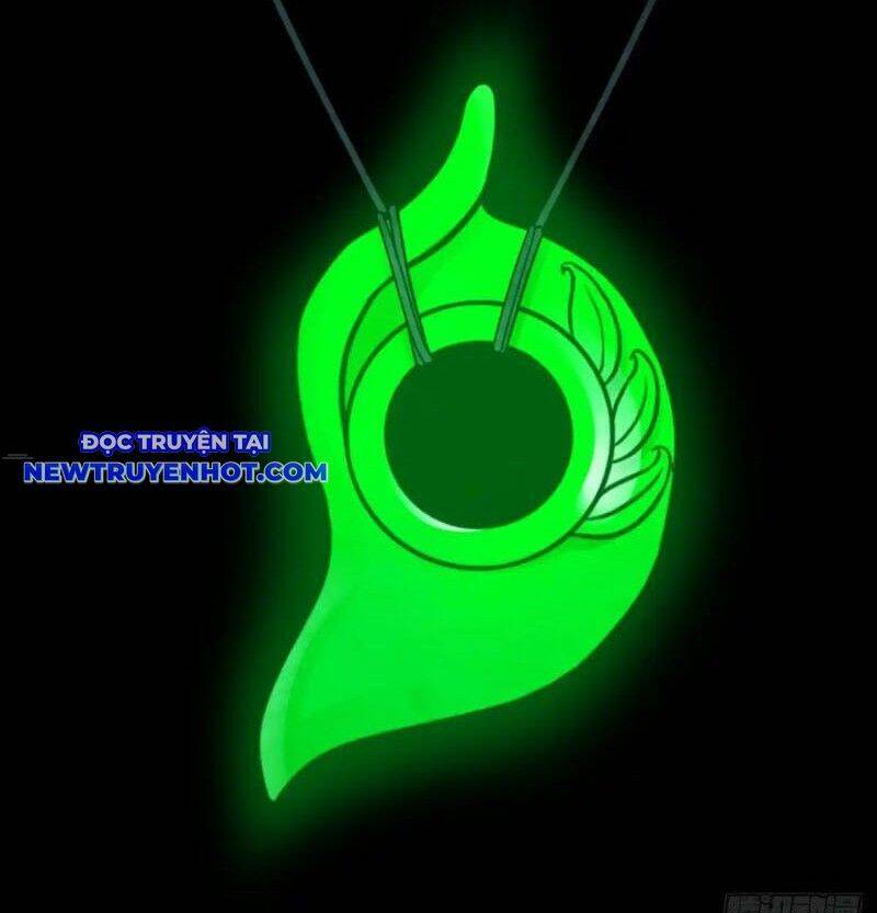 Đấu Yếm Thần Chap 204 - Next Chap 205
