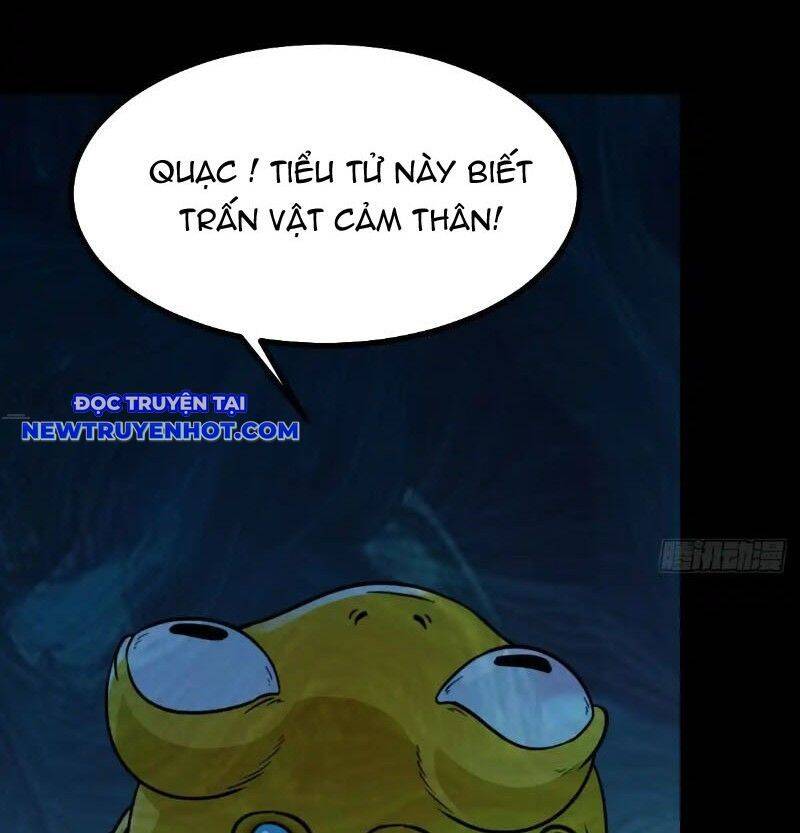 Đấu Yếm Thần Chap 204 - Next Chap 205