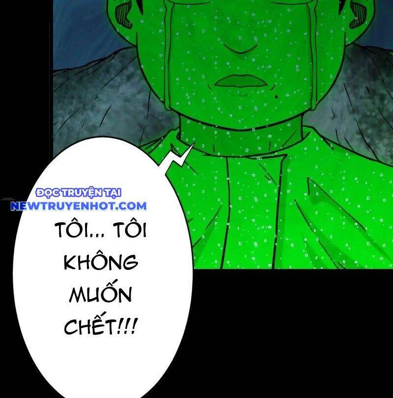 Đấu Yếm Thần Chap 204 - Next Chap 205