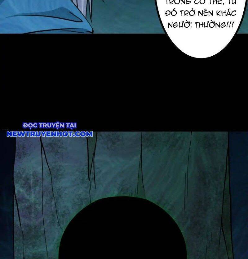 Đấu Yếm Thần Chap 204 - Next Chap 205