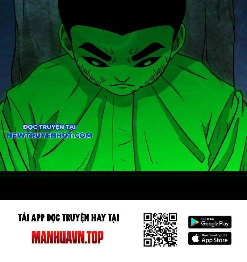 Đấu Yếm Thần Chap 204 - Next Chap 205