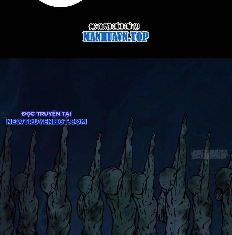 Đấu Yếm Thần Chap 204 - Next Chap 205