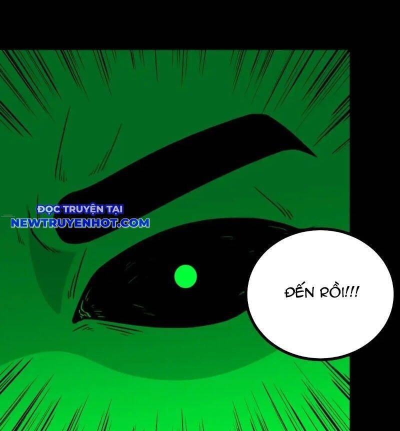 Đấu Yếm Thần Chap 205 - Next Chap 206