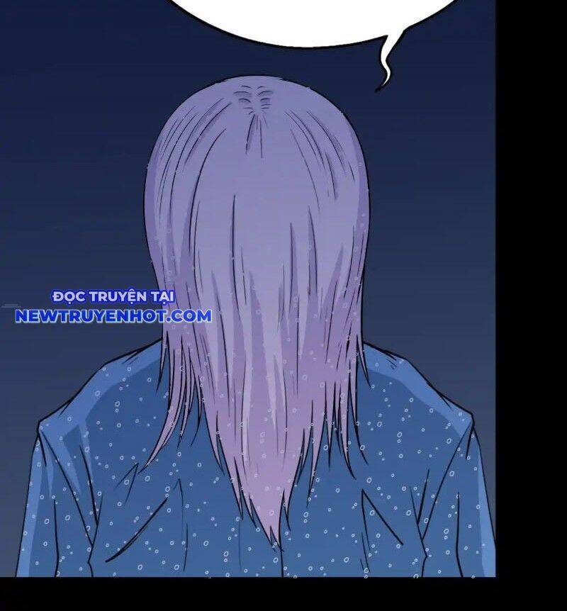 Đấu Yếm Thần Chap 205 - Next Chap 206