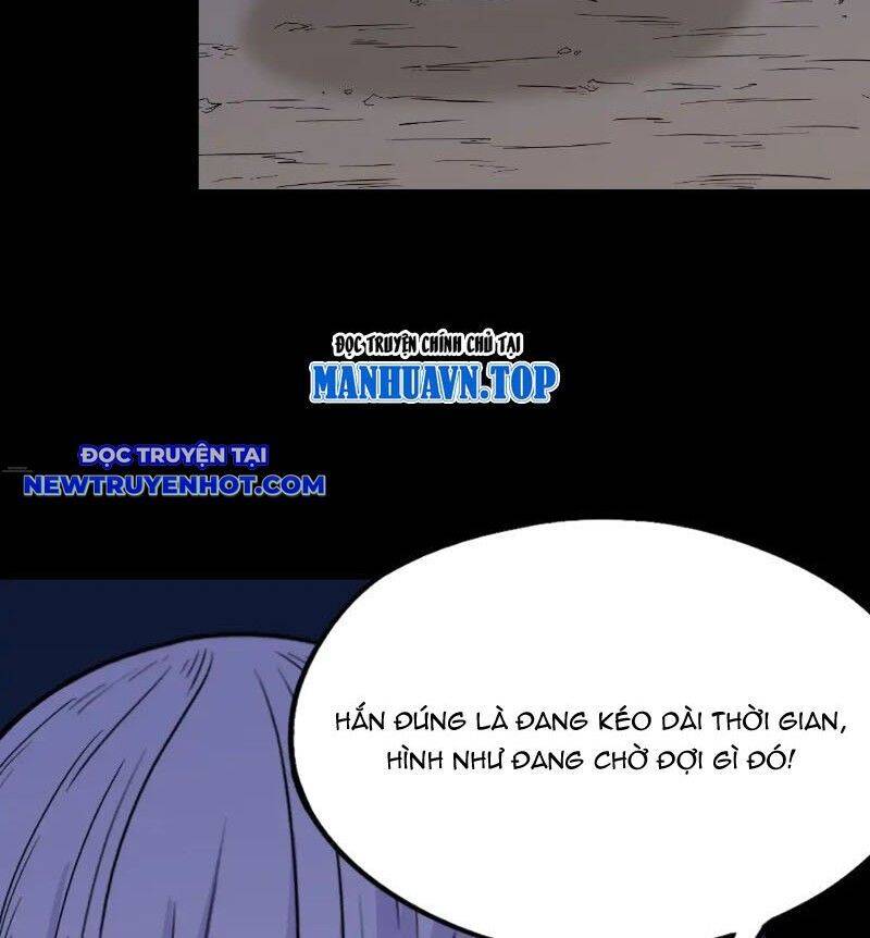 Đấu Yếm Thần Chap 205 - Next Chap 206