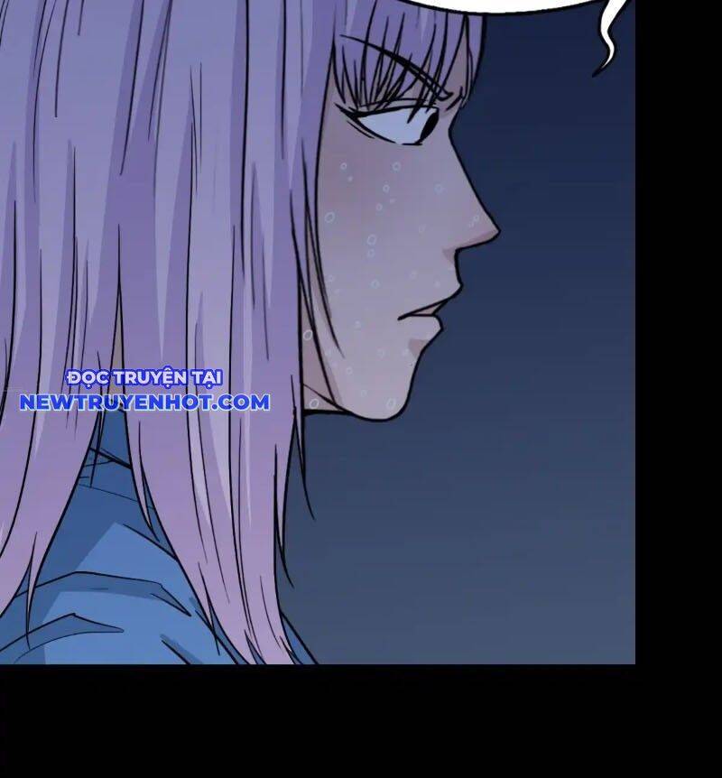 Đấu Yếm Thần Chap 205 - Next Chap 206