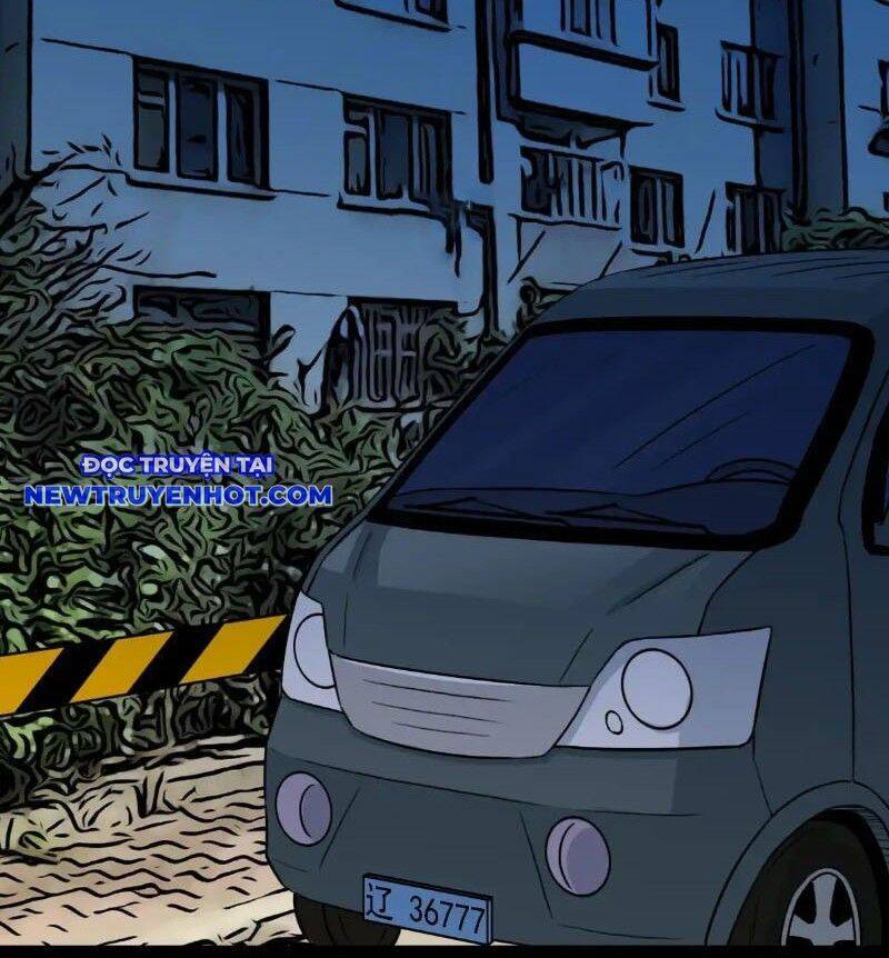 Đấu Yếm Thần Chap 205 - Next Chap 206