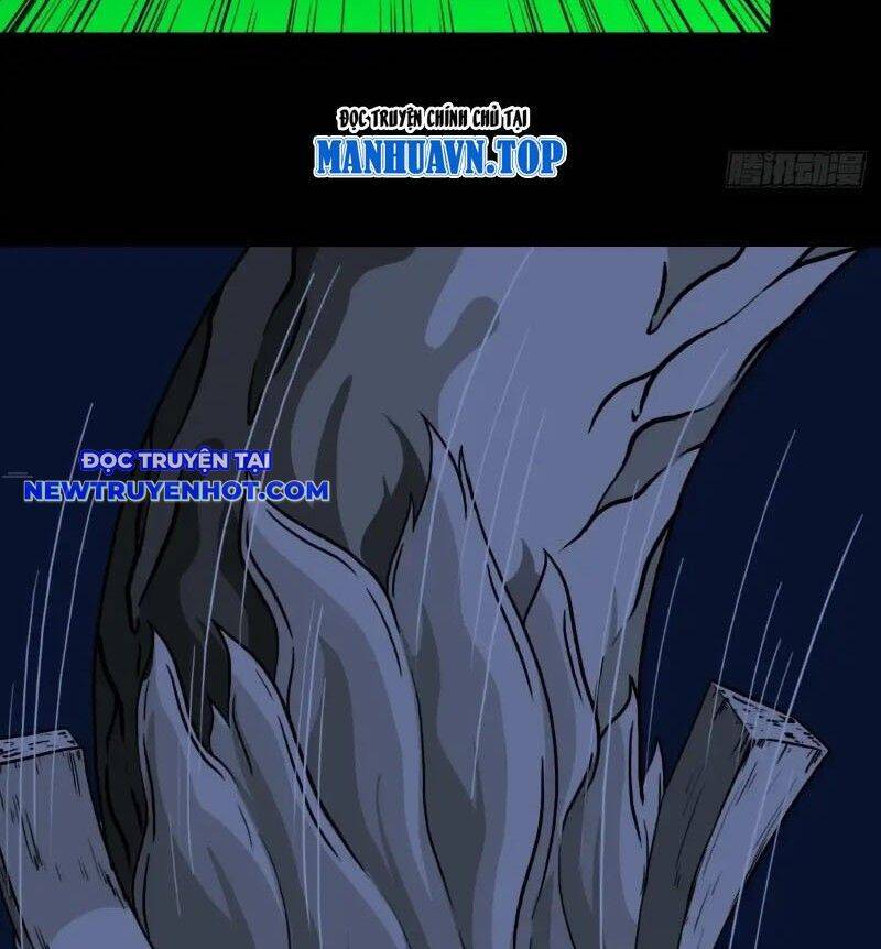 Đấu Yếm Thần Chap 205 - Next Chap 206