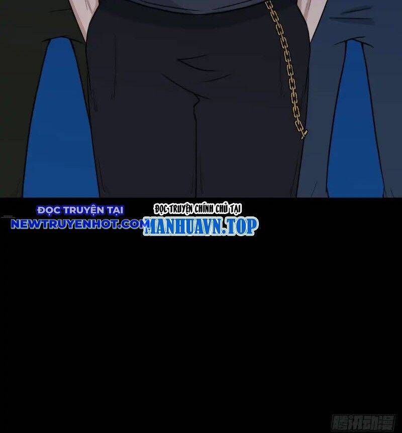 Đấu Yếm Thần Chap 205 - Next Chap 206