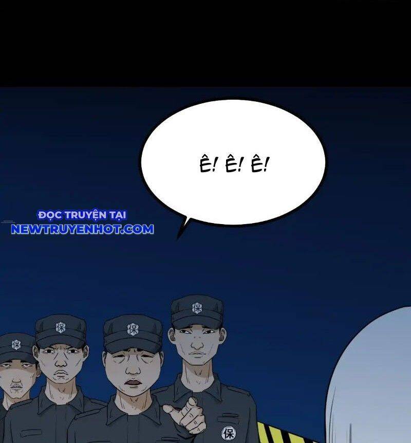 Đấu Yếm Thần Chap 205 - Next Chap 206