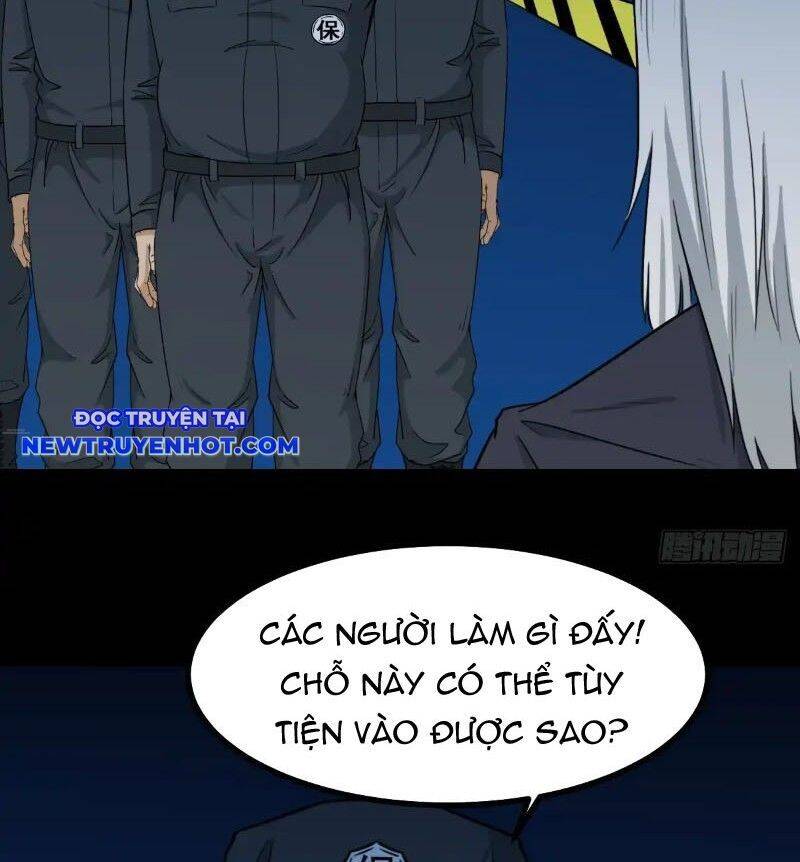 Đấu Yếm Thần Chap 205 - Next Chap 206