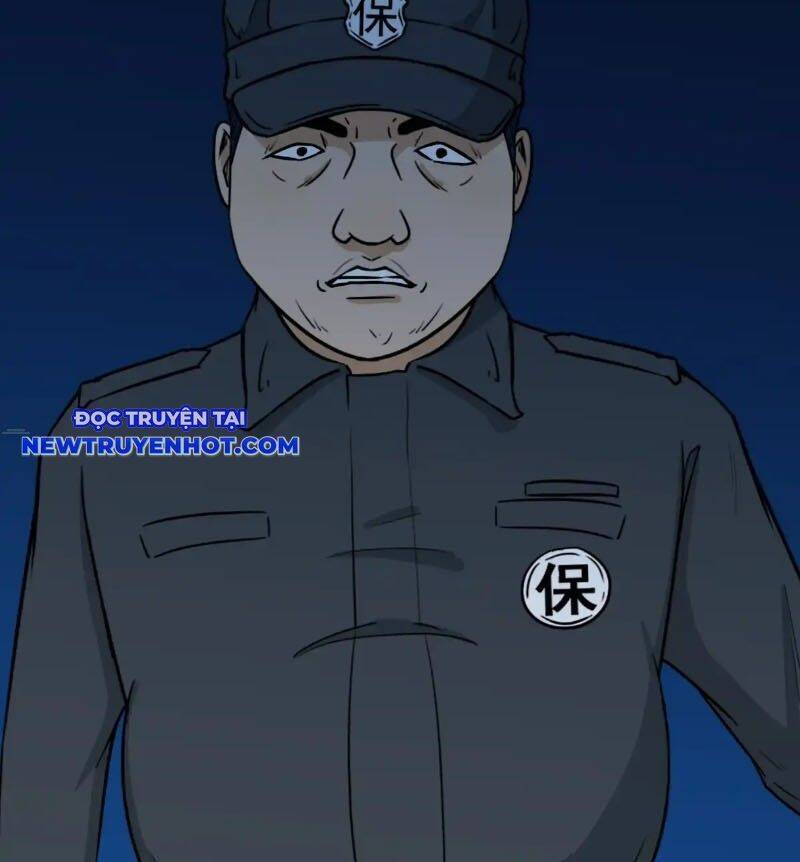 Đấu Yếm Thần Chap 205 - Next Chap 206