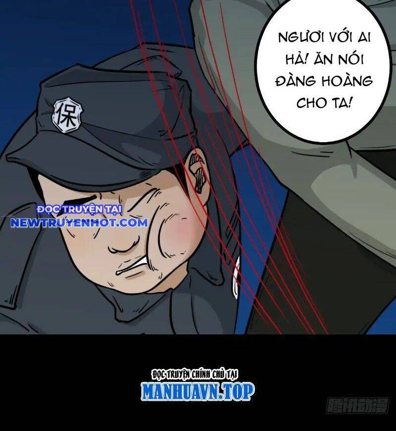 Đấu Yếm Thần Chap 205 - Next Chap 206