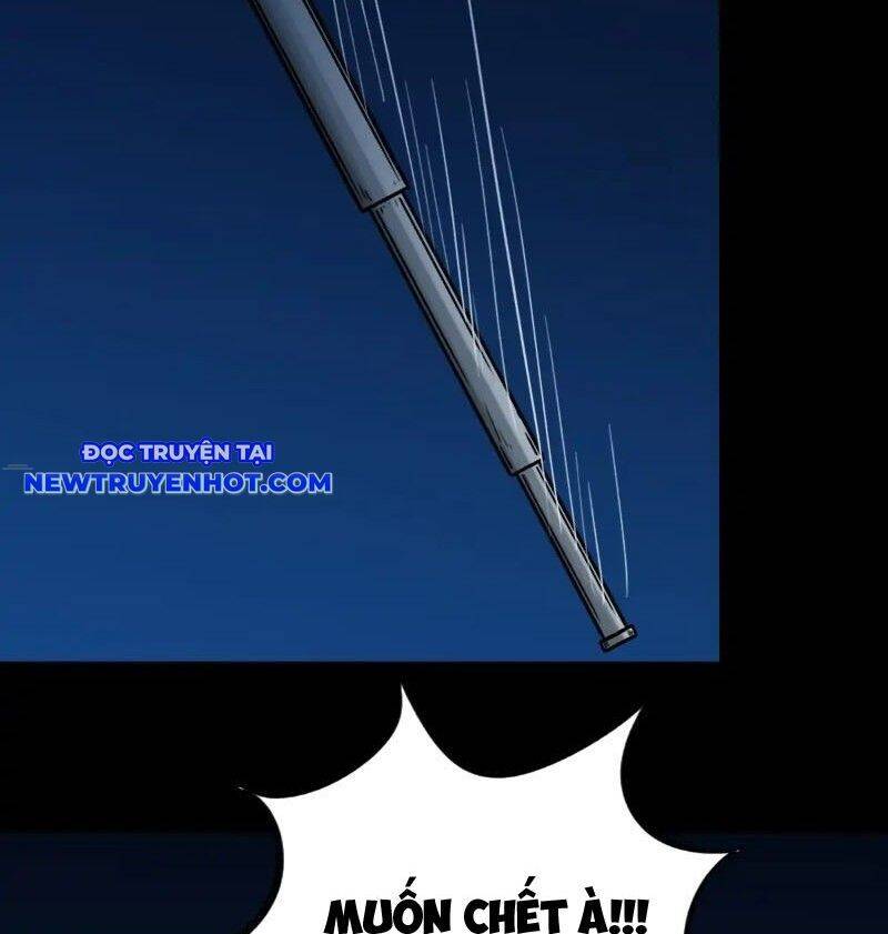Đấu Yếm Thần Chap 205 - Next Chap 206
