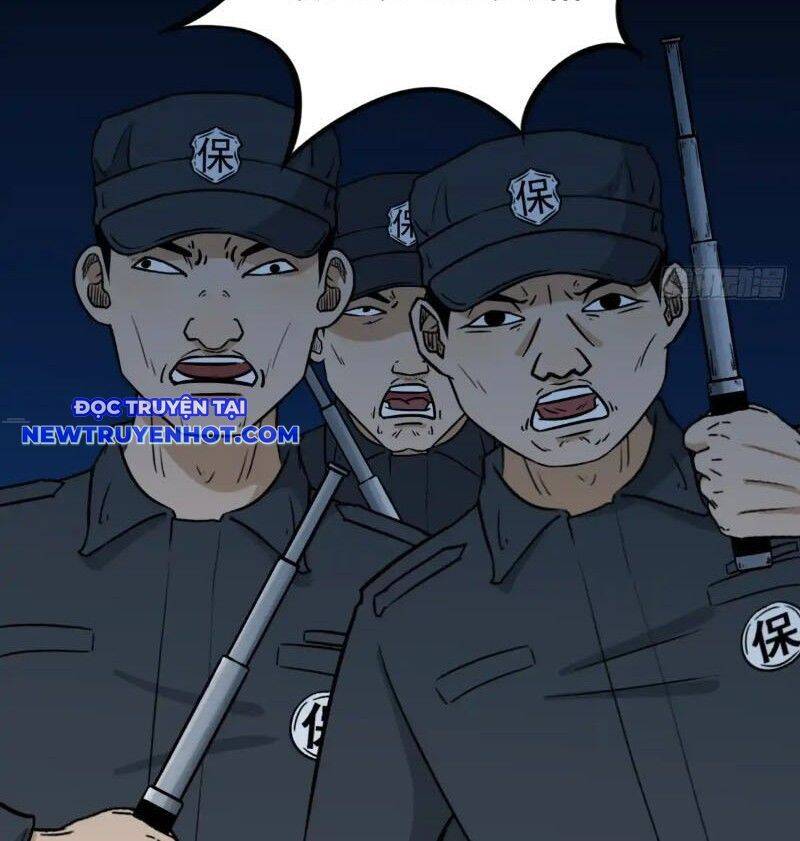 Đấu Yếm Thần Chap 205 - Next Chap 206