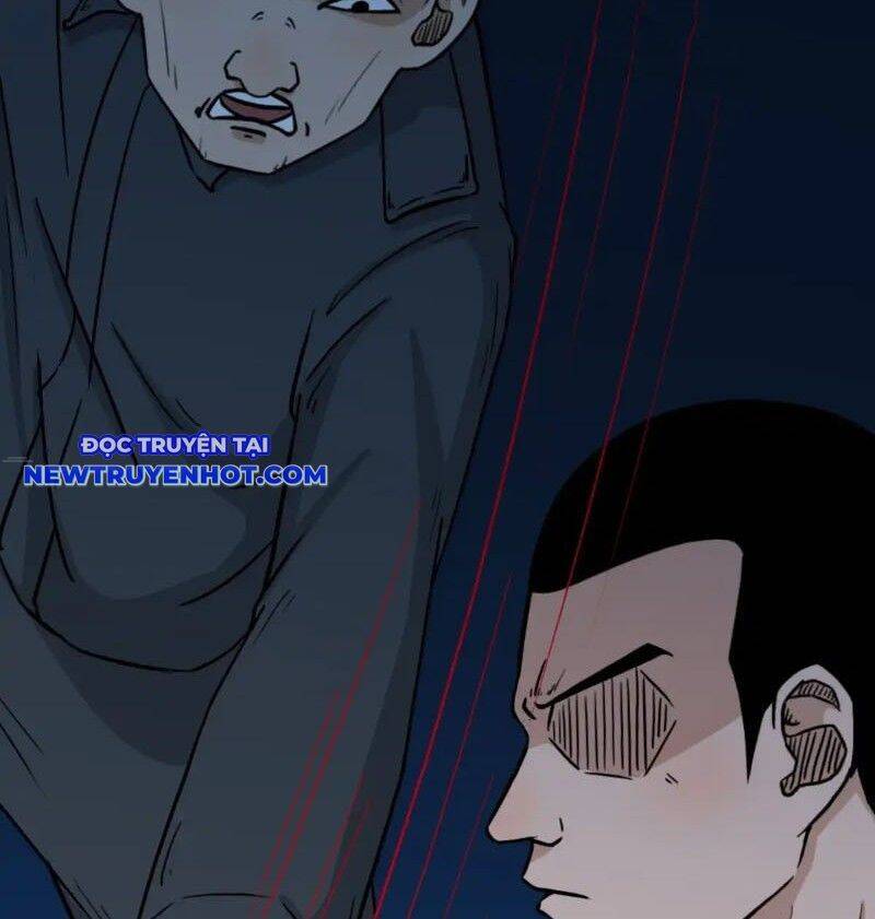 Đấu Yếm Thần Chap 205 - Next Chap 206