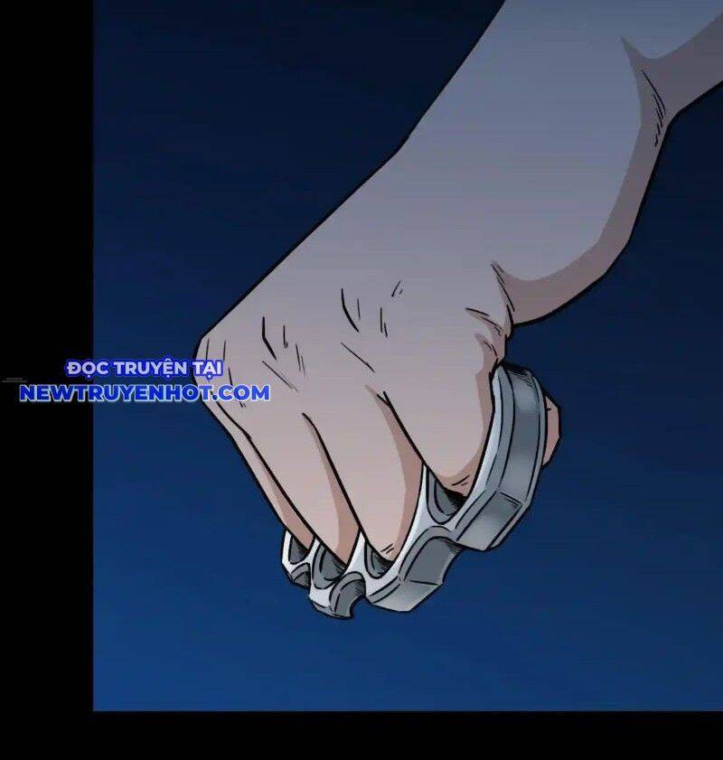 Đấu Yếm Thần Chap 205 - Next Chap 206